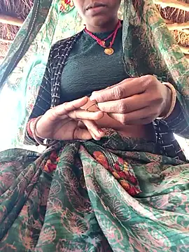 Snapshot of Hemal_Gobin chatting on 12-18-25, 06:41 Hemal Gobin online show from 12-18-25, 06:41