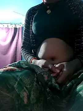 Snapshot of Hemal_Gobin chatting on 12-18-25, 11:00 Hemal Gobin online show from 12-18-25, 11:00