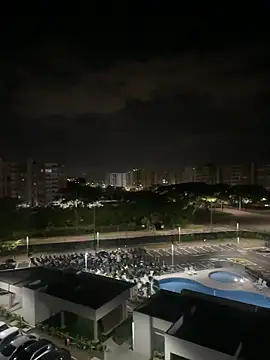 Bella-taylorr online show from 03-21-26, 08:19