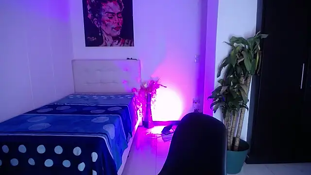 heidy 01 online show from 11-21-25, 02:05