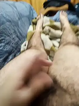 Snapshot of MagneticLust chatting on 09-12-25, 06:13 MagneticLust online show from 09-12-25, 06:13