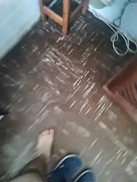 Snapshot of MagneticLust chatting on 09-12-25, 06:19 MagneticLust online show from 09-12-25, 06:19