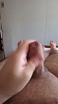 Snapshot of MagneticLust chatting on 03-07-26, 07:33 MagneticLust online show from 03-07-26, 07:33