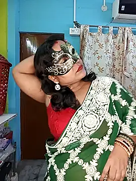 extreamhot1 online show from 11-15-25, 07:10