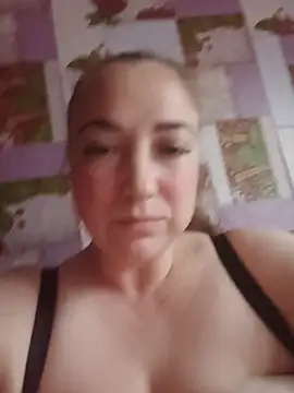 Snapshot of Kiss_Eva chatting on 07-06-26, 04:09 Kiss Eva online show from 07-06-26, 04:09