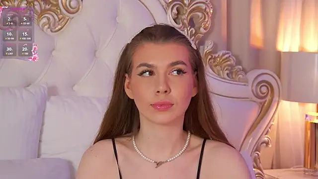 Snapshot of AshleyEvance chatting on 10-28-25, 04:16 AshleyEvance online show from 10-28-25, 04:16