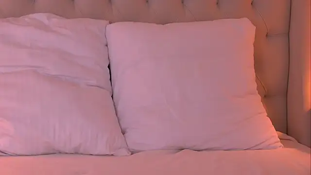 AshleyEvance online show from 03-23-26, 06:39