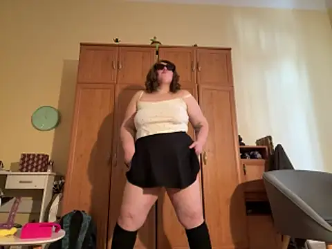 Snapshot of CherryLace04 chatting on 03-14-26, 09:26 CherryLace04 online show from 03-14-26, 09:26