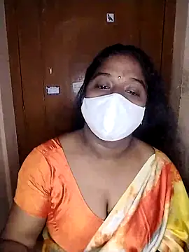 Megha 21 online show from 09-08-25, 05:23