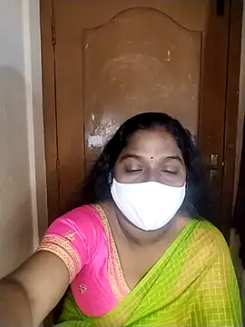 Megha 21 online show from 09-14-25, 06:18