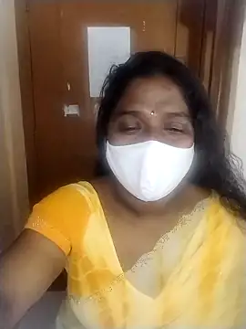 Megha 21 online show from 09-16-25, 06:42