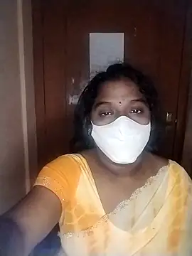 Megha 21 online show from 09-17-25, 06:20