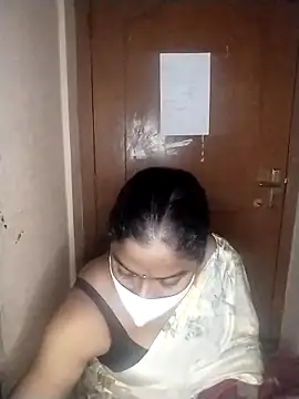 Megha 21 online show from 09-19-25, 07:14