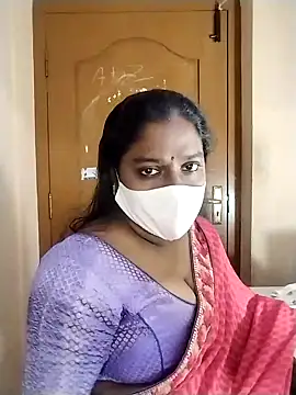 Megha 21 online show from 11-09-25, 05:39