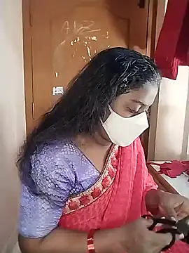 Megha 21 online show from 11-10-25, 05:17