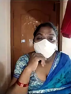 Megha 21 online show from 11-11-25, 05:13