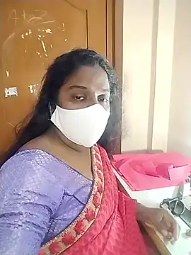 Megha 21 online show from 11-19-25, 06:24