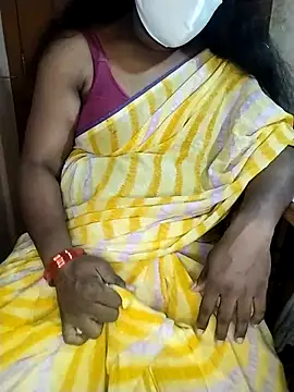 Megha 21 online show from 11-30-25, 06:12