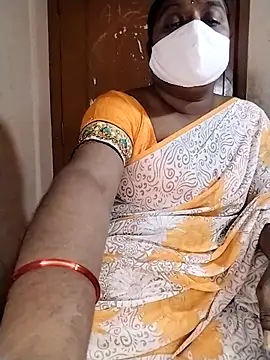 Megha 21 online show from 12-02-25, 05:30