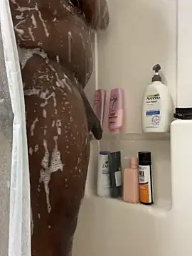 Snapshot of dicktobig9 chatting on 03-14-26, 09:31 dicktobig9 online show from 03-14-26, 09:31