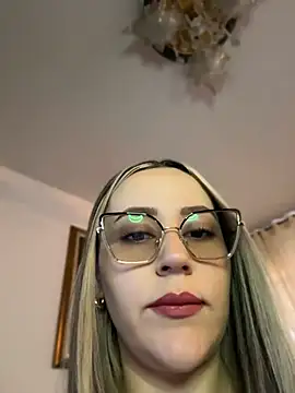 CurvyLust x online show from 07-11-26, 01:03