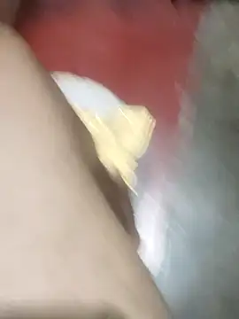 modelmanr online show from 03-26-26, 06:13