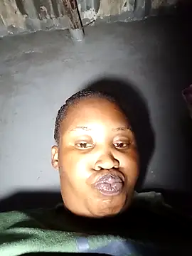 OCEANSQUITERXXX online show from 09-17-25, 01:13