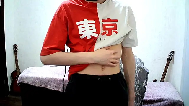 TemptVelvet online show from 09-21-25, 01:24