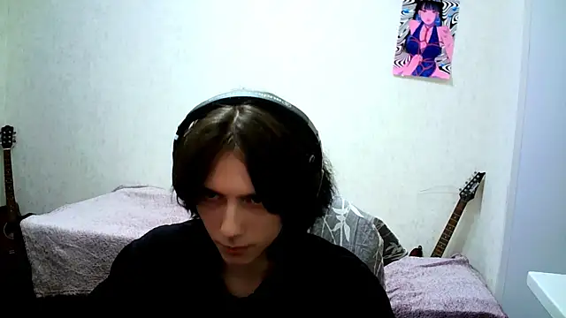 TemptVelvet online show from 09-23-25, 02:42