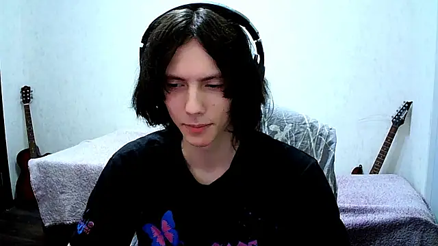 TemptVelvet online show from 09-27-25, 06:35