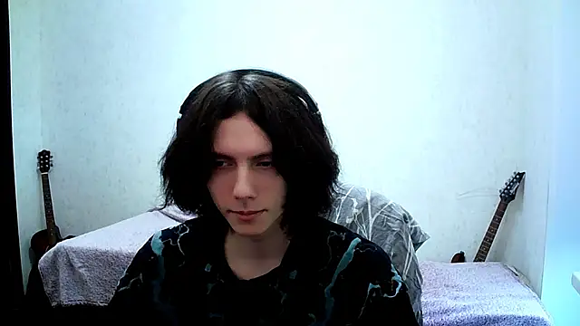TemptVelvet online show from 09-29-25, 02:38