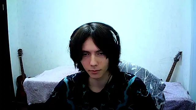 TemptVelvet online show from 09-29-25, 05:18