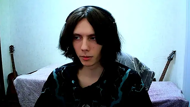 TemptVelvet online show from 09-30-25, 06:02