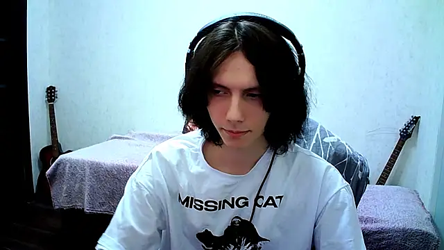 TemptVelvet online show from 10-02-25, 08:05