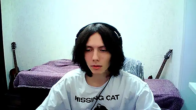 TemptVelvet online show from 10-03-25, 07:55