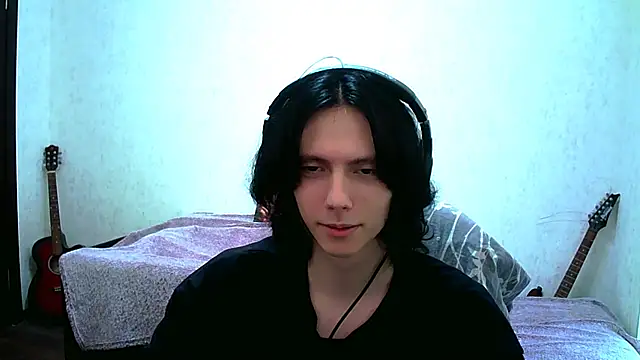 TemptVelvet online show from 10-09-25, 08:56