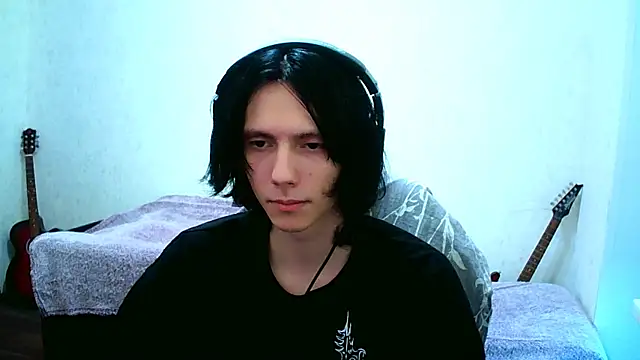 TemptVelvet online show from 10-11-25, 11:09