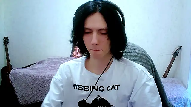 TemptVelvet online show from 10-12-25, 09:30