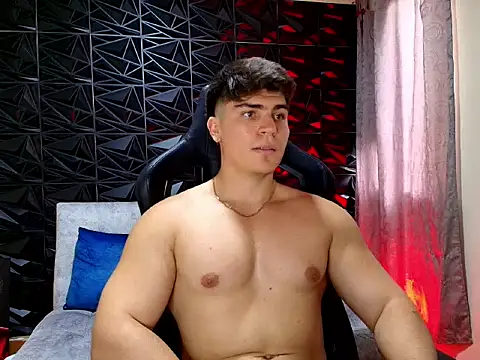 Jared Rosse online show from 04-22-26, 05:47