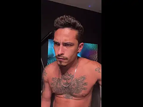 EduXavier26 online show from 12-03-25, 11:03