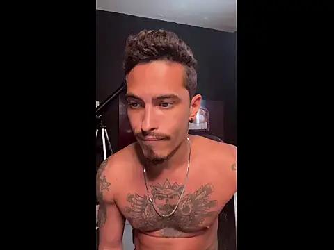 EduXavier26 online show from 12-05-25, 06:48