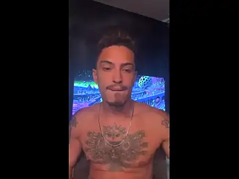 EduXavier26 online show from 01-10-26, 01:57