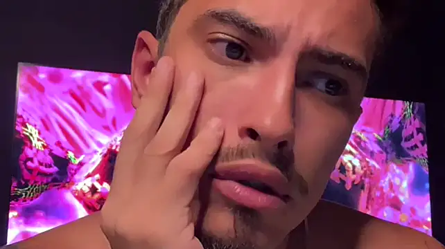 EduXavier26 online show from 02-05-26, 10:58