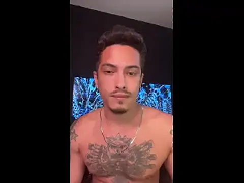 EduXavier26 online show from 03-02-26, 01:51