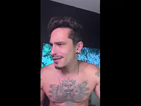 EduXavier26 online show from 03-05-26, 09:22