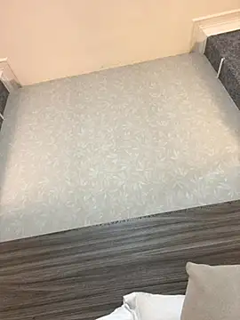 Snapshot of MiilaBlake chatting on 11-20-25, 08:08 MiilaBlake online show from 11-20-25, 08:08