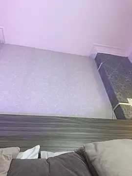 Snapshot of MiilaBlake chatting on 11-28-25, 08:11 MiilaBlake online show from 11-28-25, 08:11