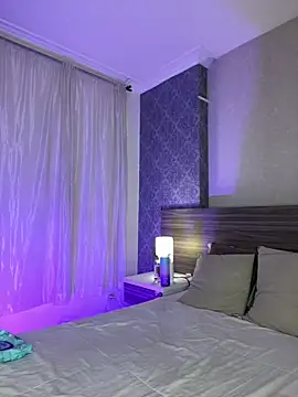 MiilaBlake online show from 01-06-26, 07:50