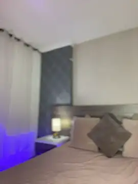 MiilaBlake online show from 03-12-26, 08:15