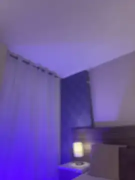 MiilaBlake online show from 04-04-26, 08:17